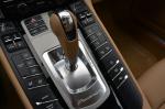 Porsche Panamera 4S Executive 2014 года